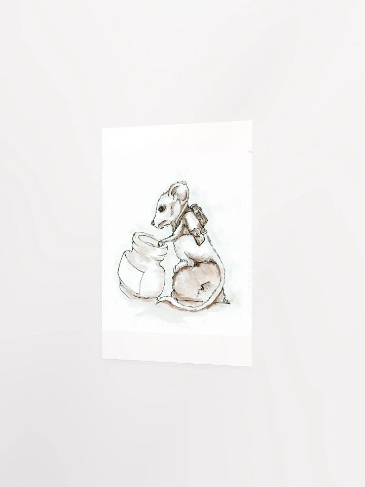 Inkling the Mouse product image (27)