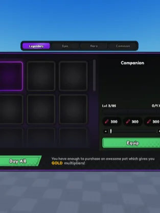 🎁 FREE Starter Game Bundle – Perfect for New Developers! product image (2)