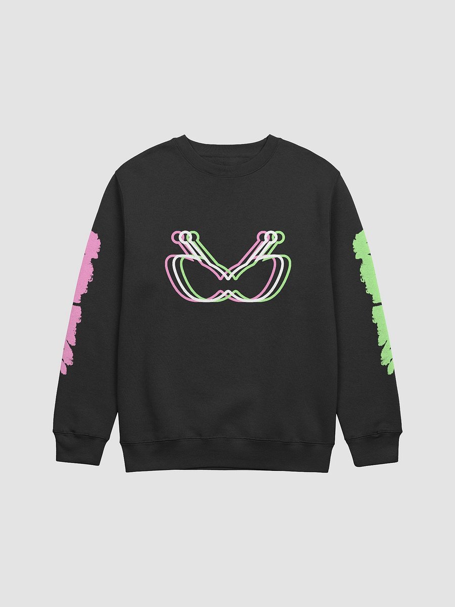 Bogos Get Binted product image (1)
