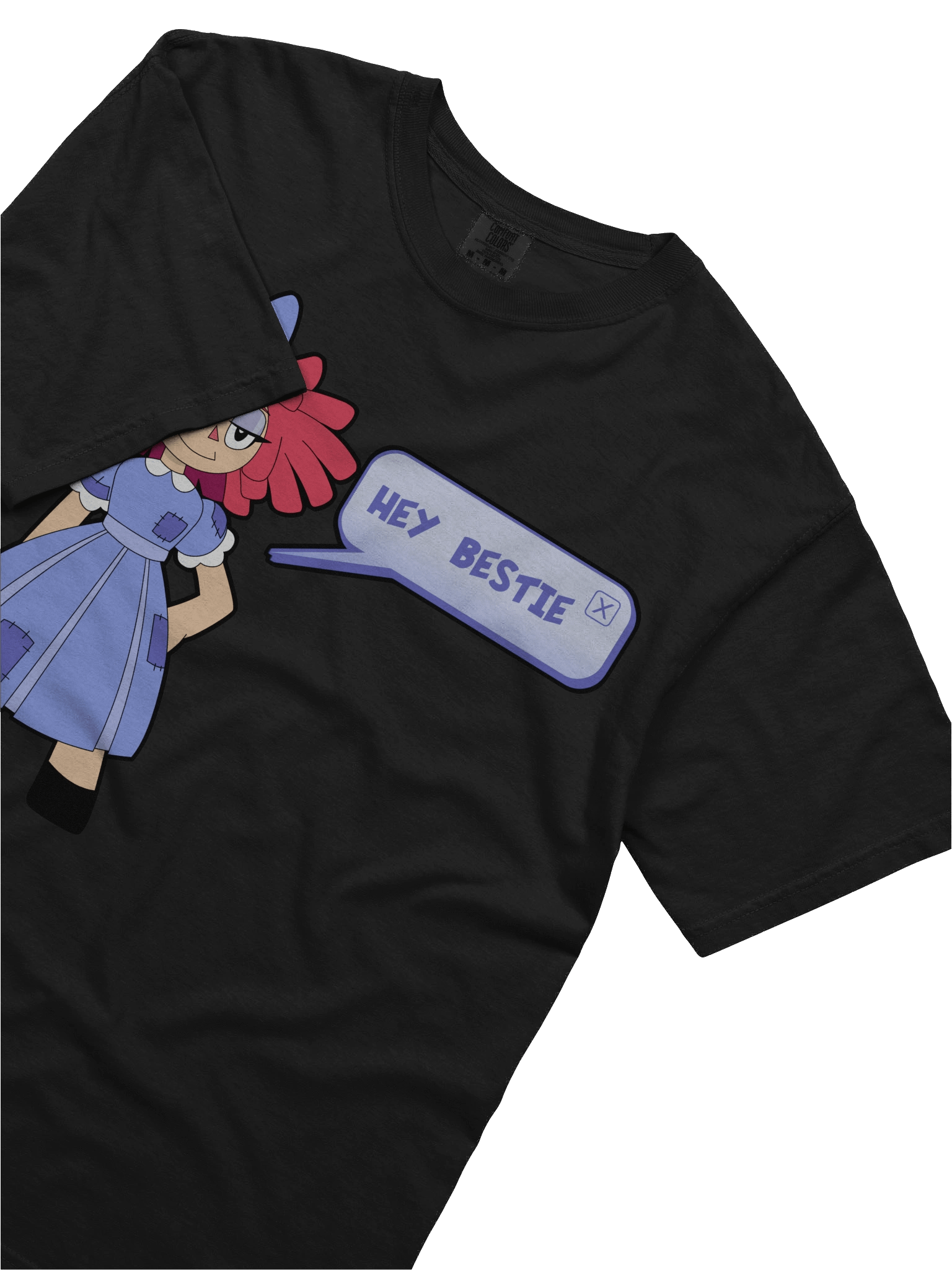 Hey Bestie product image (20)