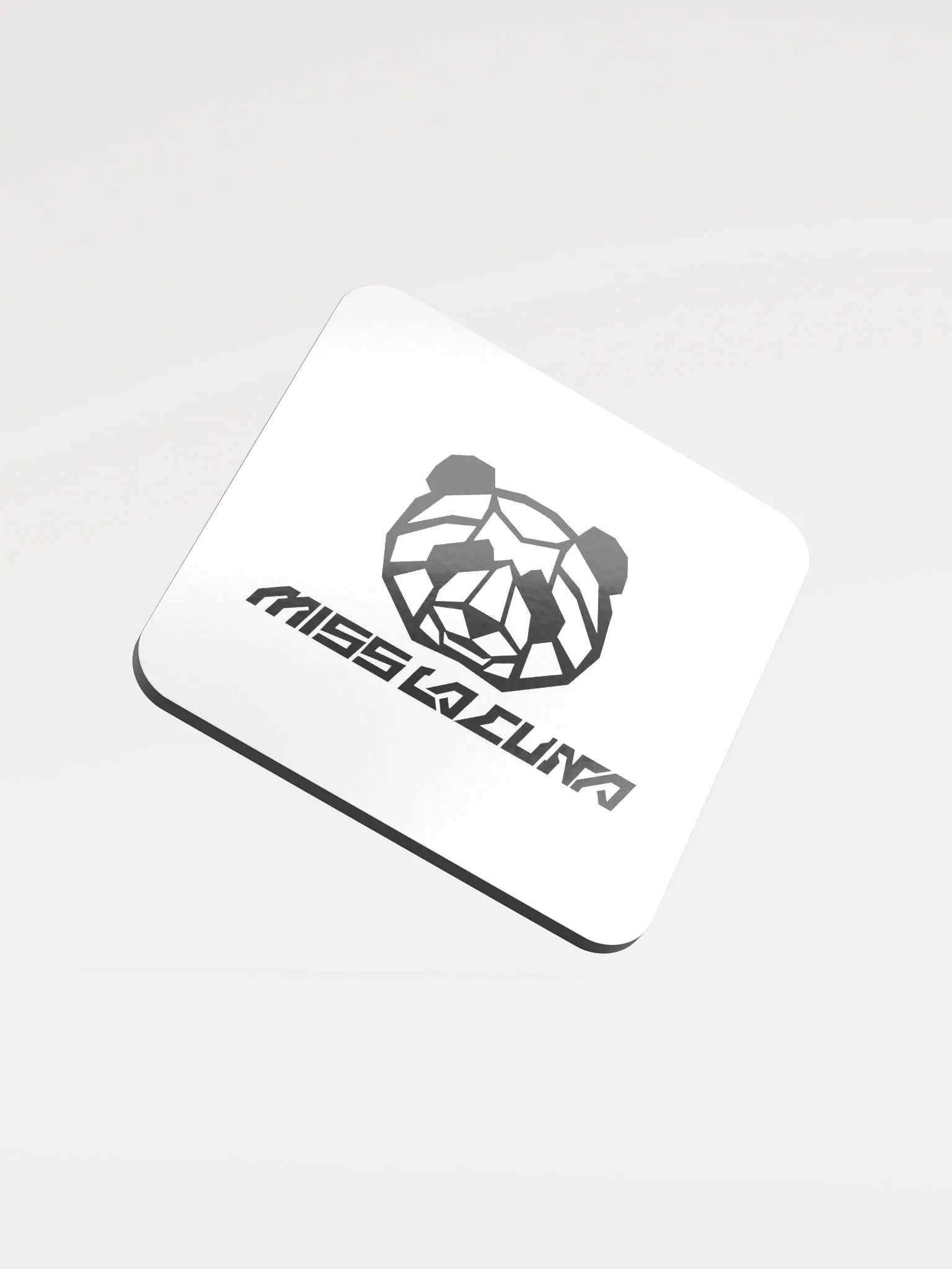 Lacuna Coaster product image (1)
