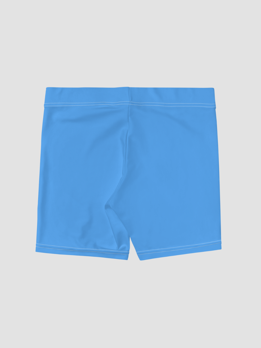 Shorts - Blue Radiance product image (7)