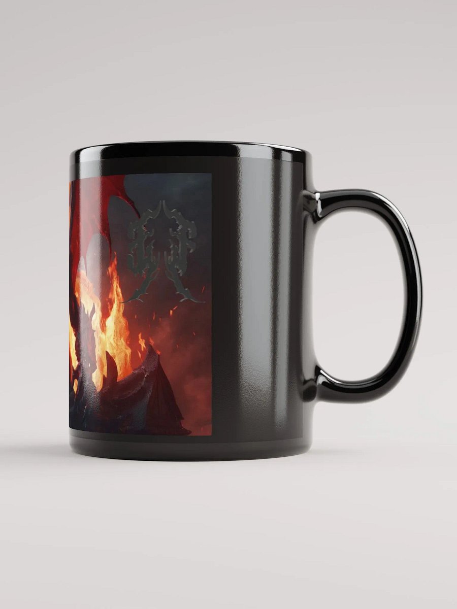 Jeffeh cups product image (1)