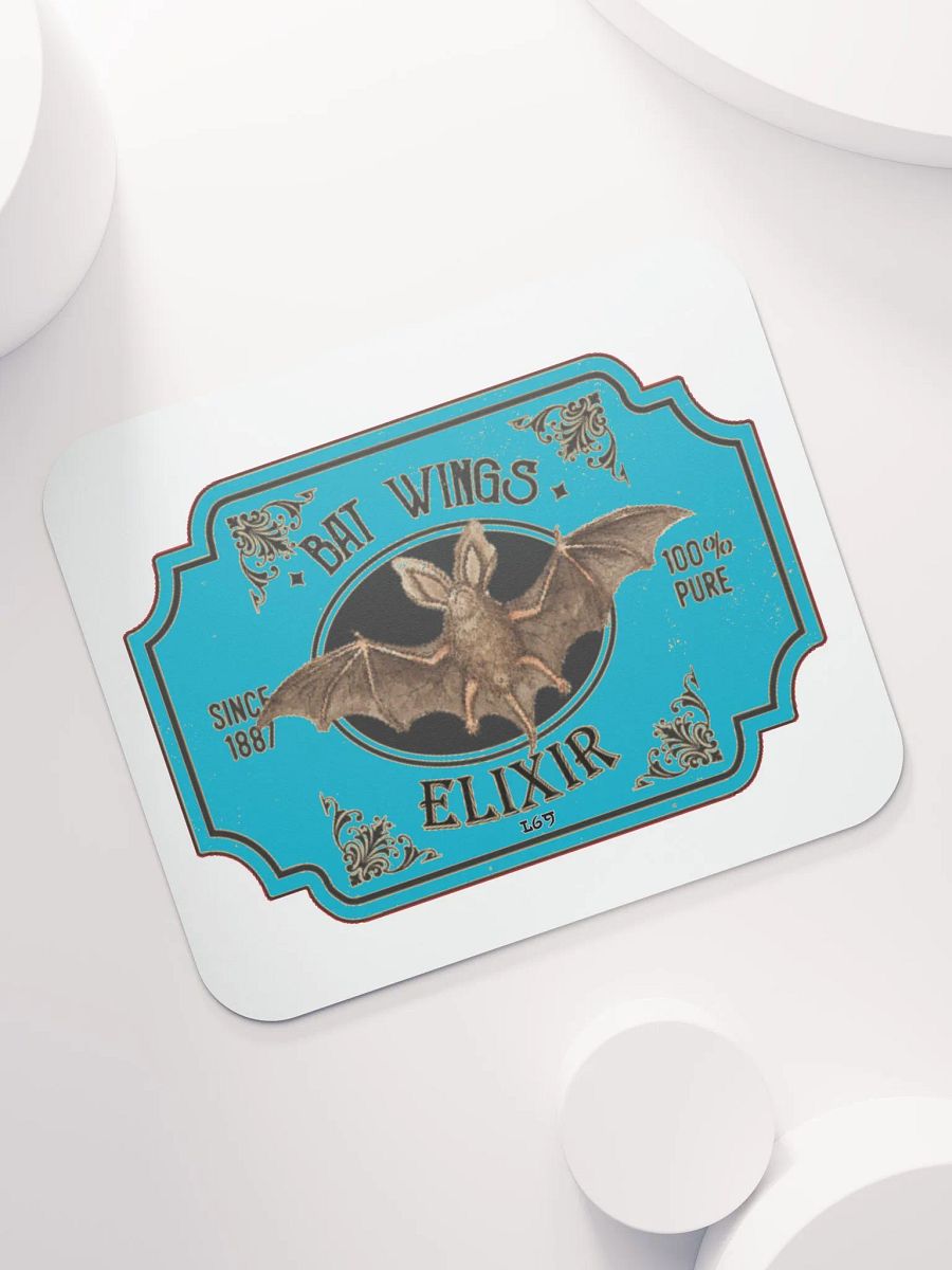 BAT WINGS ELIXIR product image (7)