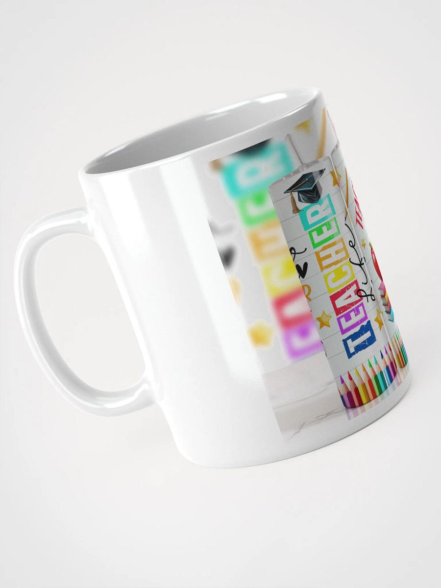 Teacher product image (7)