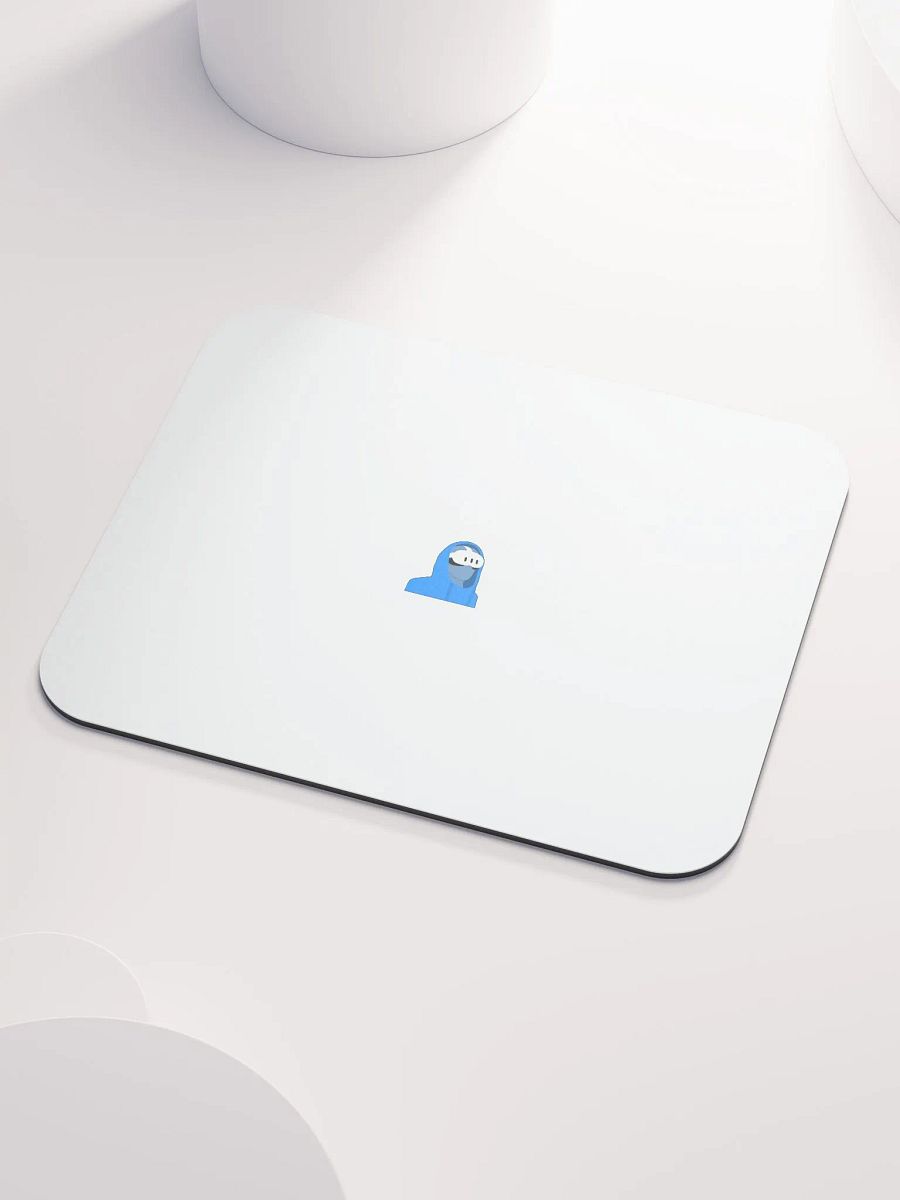 Mouse Pad product image (3)