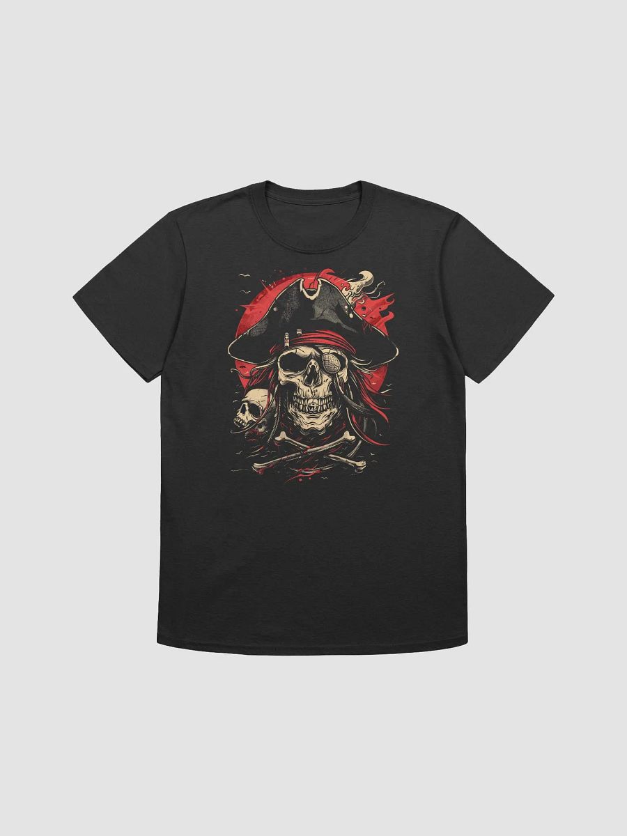 Captain of the Damned product image (3)