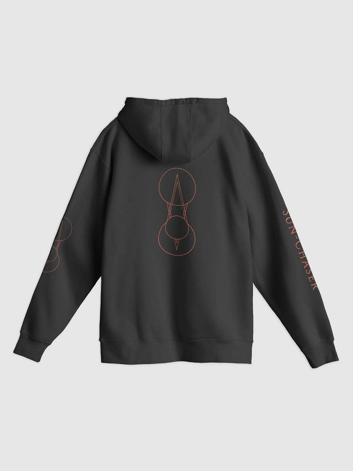 Vintage Sun - Pull-Over product image (2)