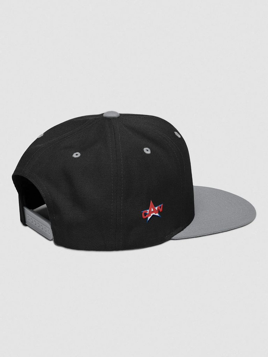 DYNAMITE Snapback product image (2)