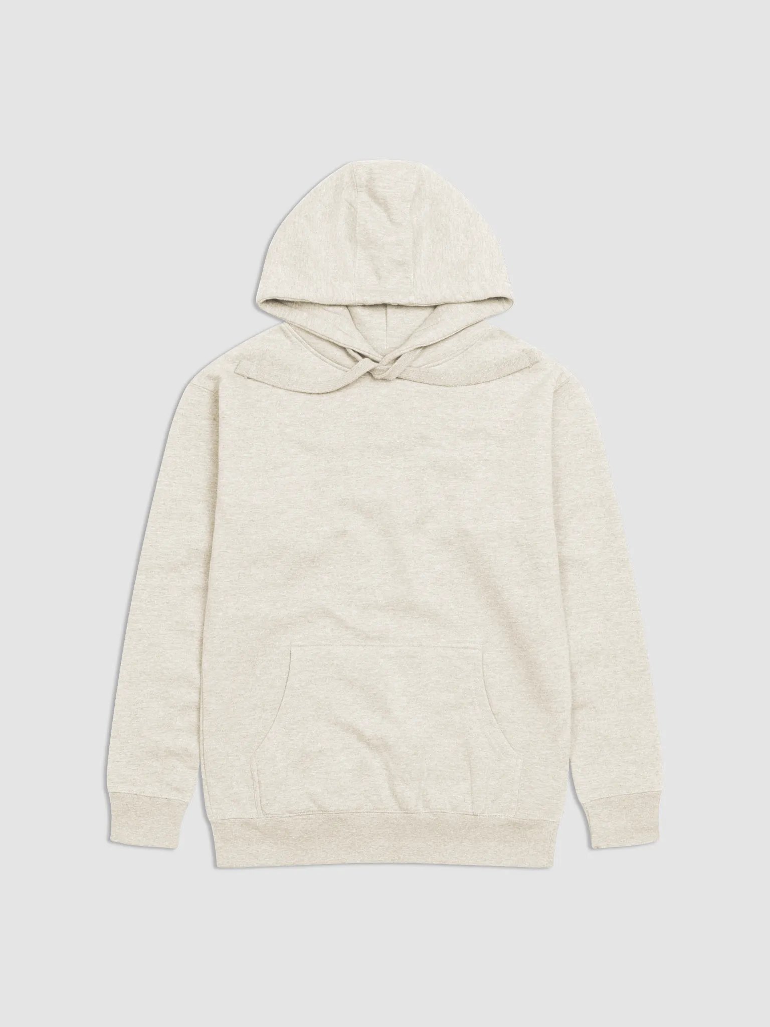 Love Route 404 Not Found Retro Style (Back Side) Unisex Premium Hoodie, Casual Wear, Perfect Gift For Friends Lover Her Him product image (26)