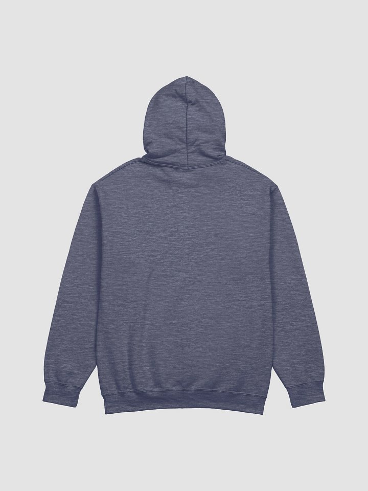 Legacy - Gildan Classic Hoodie product image (34)