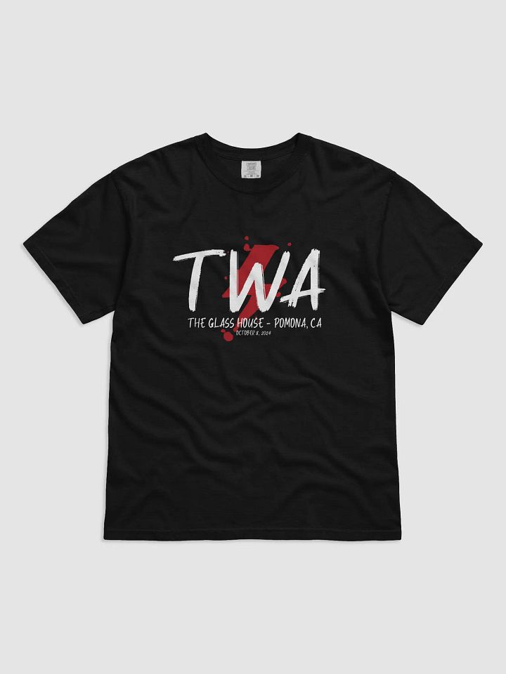 TWA product image (2)