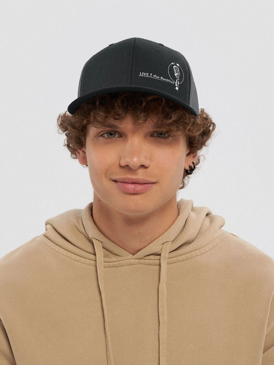 Truck U! product image (5)
