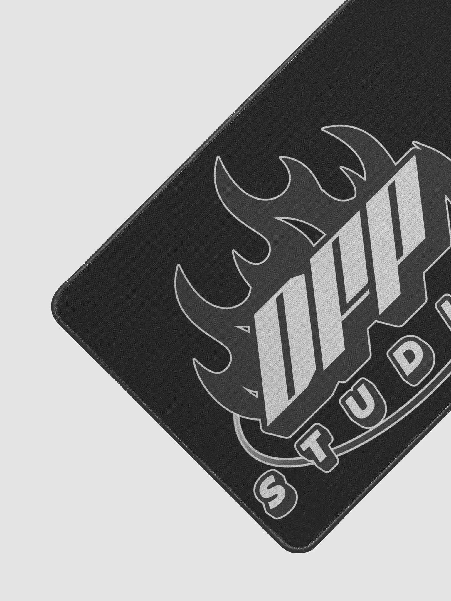 DFPSTUDIOS DESKMAT product image (2)