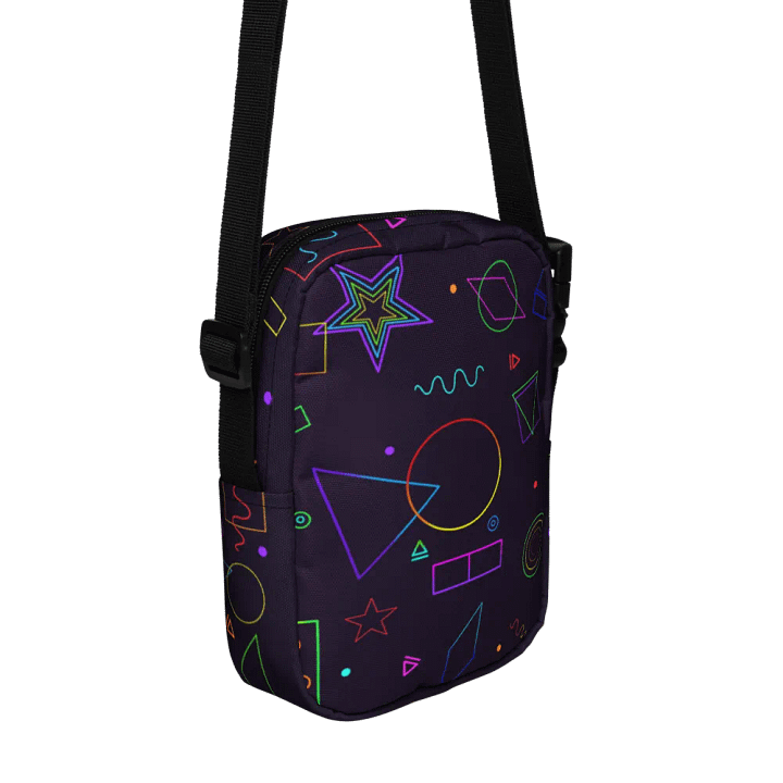 Get Bodied (bag) product image (2)
