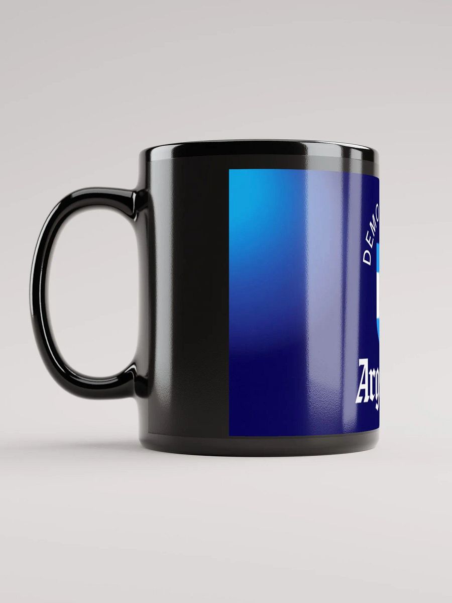 demo gamer pc - youtuber product image (6)