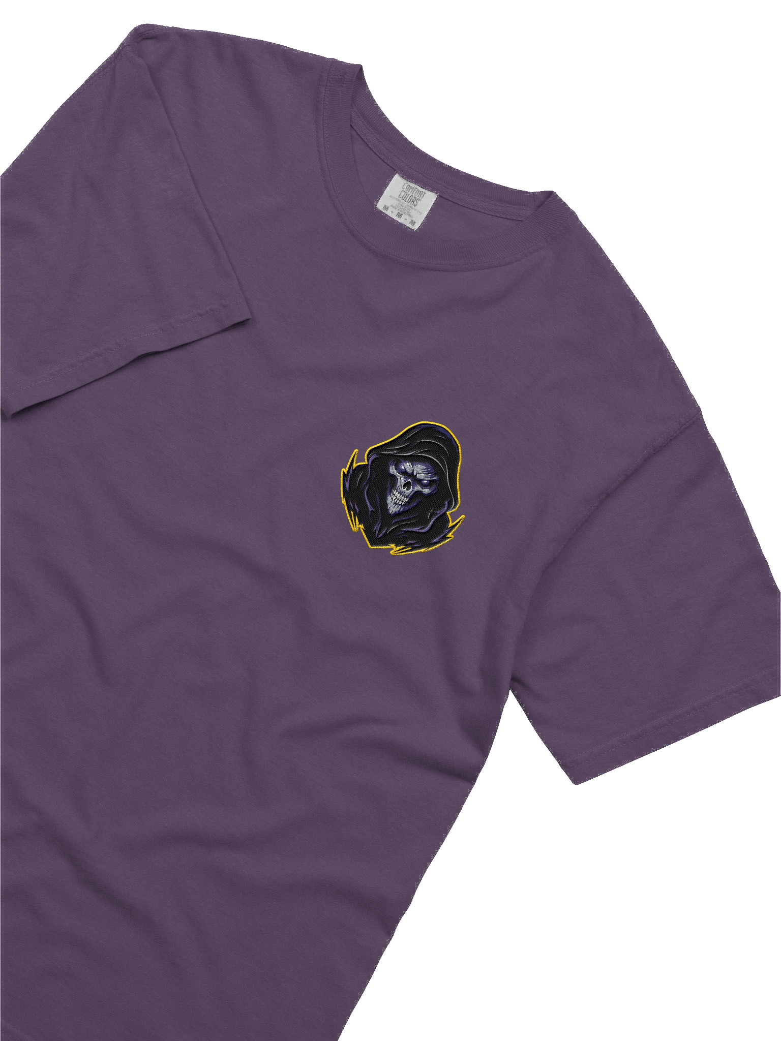 Karnage Army Embroidered product image (5)