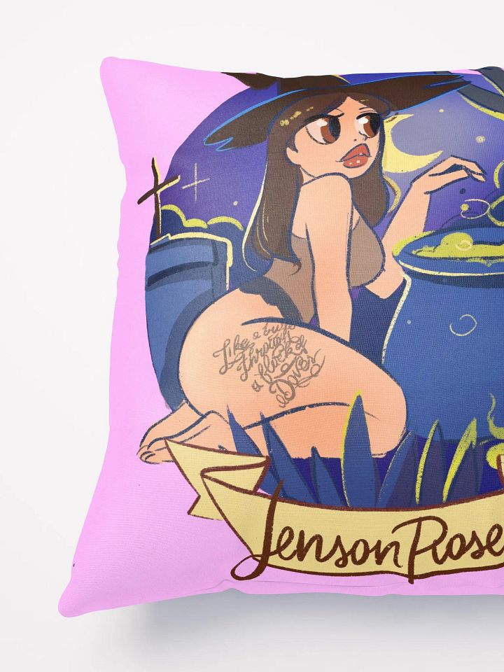 Double Bubble Toil & Jenson product image (2)