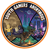 South Gamers Anonymous
