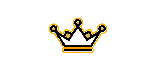 Seven7eam Premium