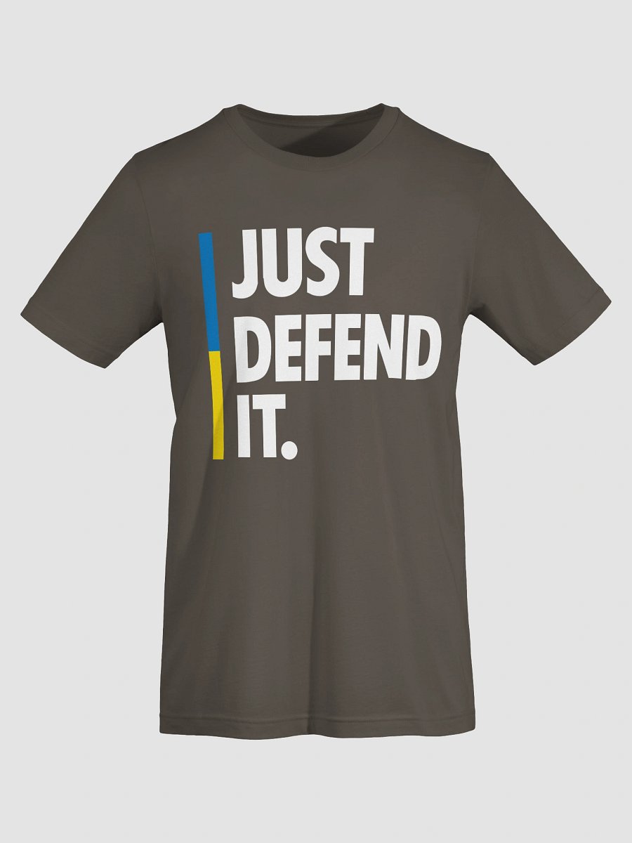 Just defend it product image (67)