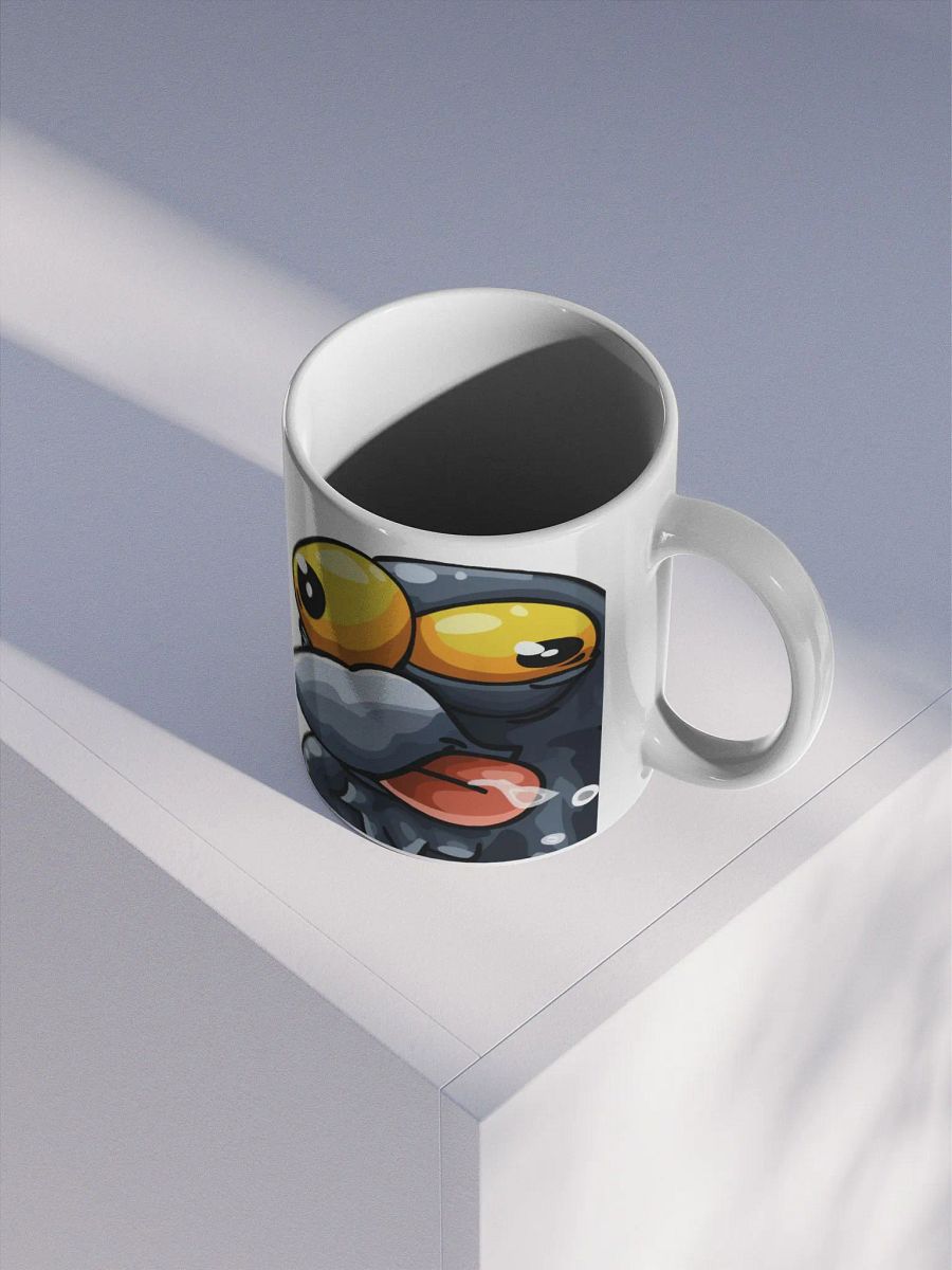 Derp Mug product image (4)
