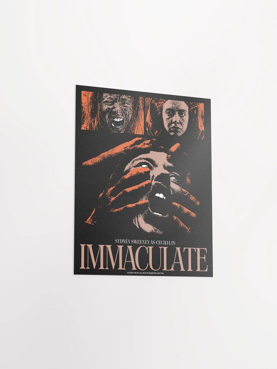 Immaculate product image (6)