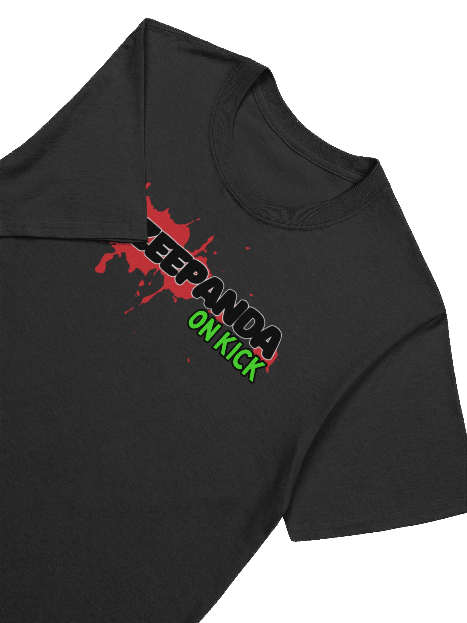 LIMITED TIME EXCLUSIVE 2 YEAR CELEBRATION - Softstyle Unisex Tshirt product image (7)