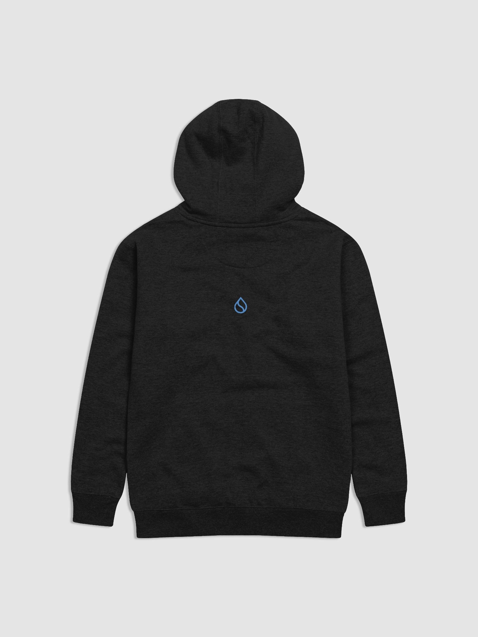 MoonFish Hoddie product image (11)