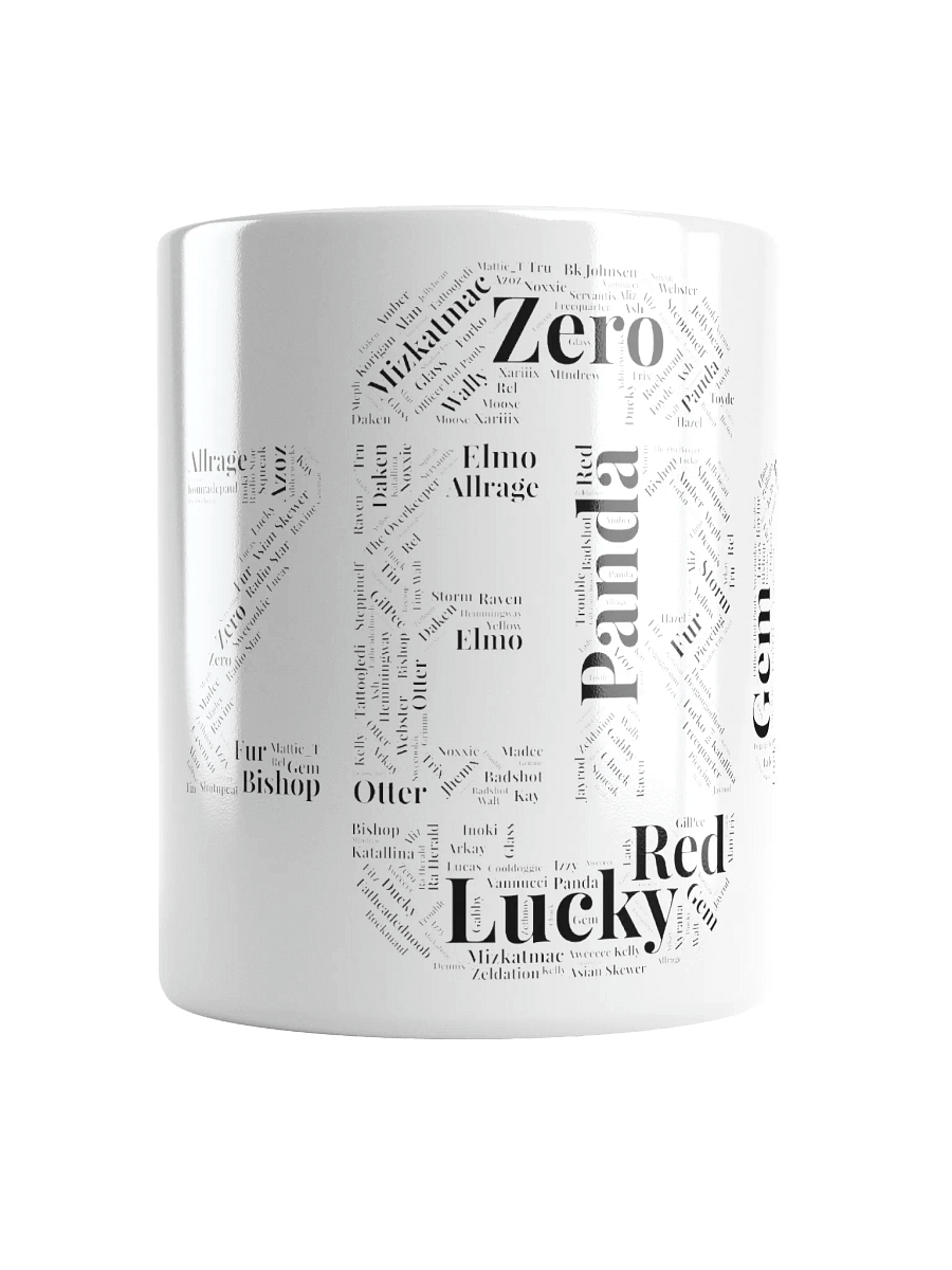 The 2025 Mug! product image (1)