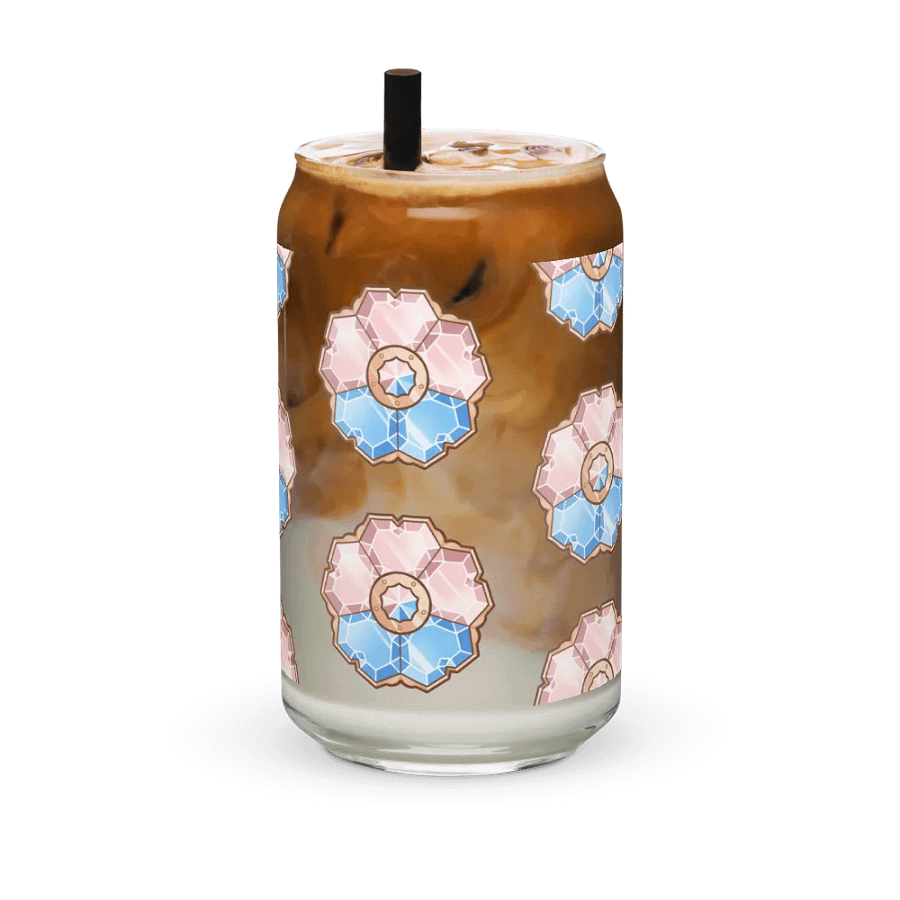 Badge Cup product image (42)
