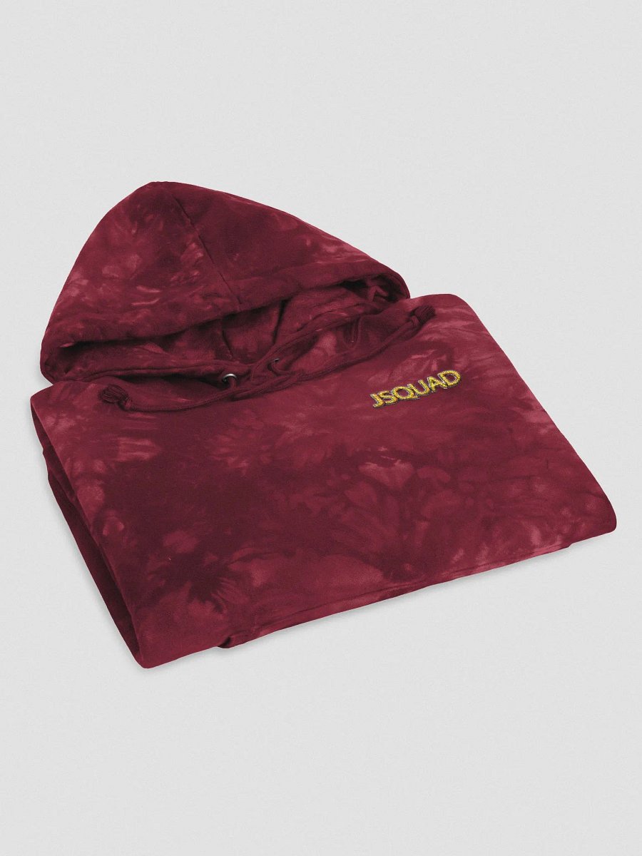 Champion Jsquad Hoodie product image (4)