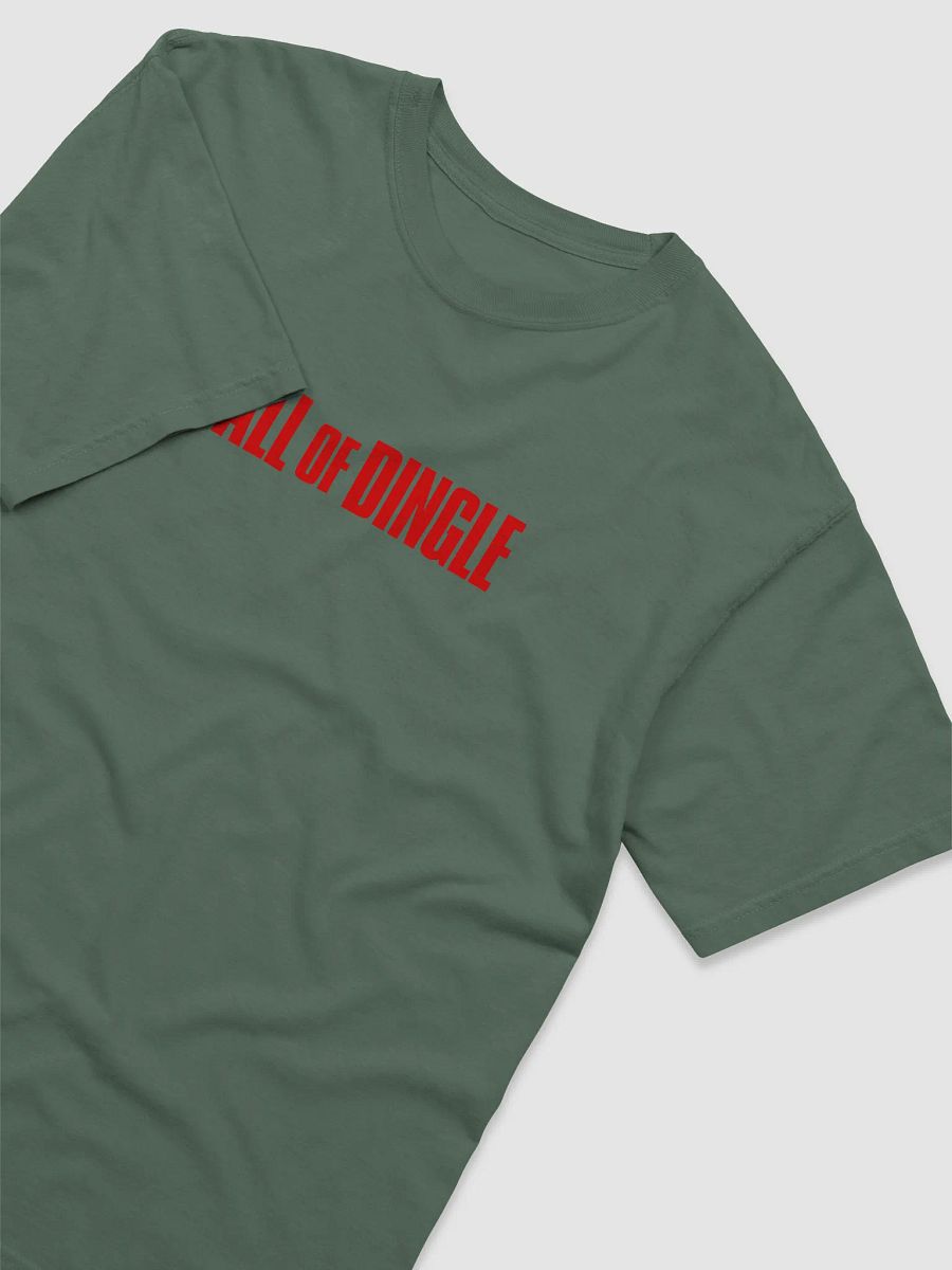 Fall of Dingle Cast Premium Shirt LIMITED (Unable to buy after Apr 30th) product image (21)