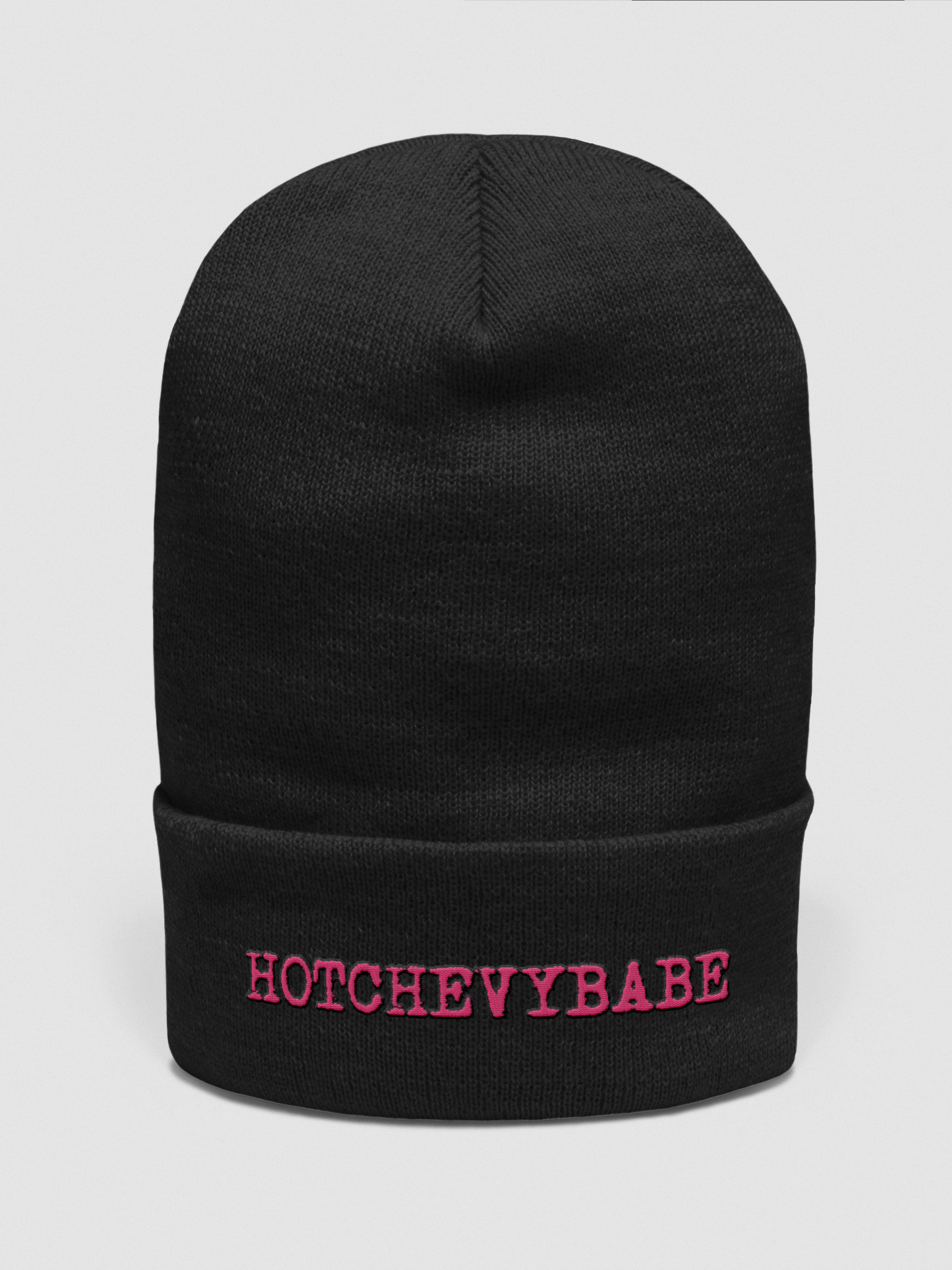 beanie product image (2)