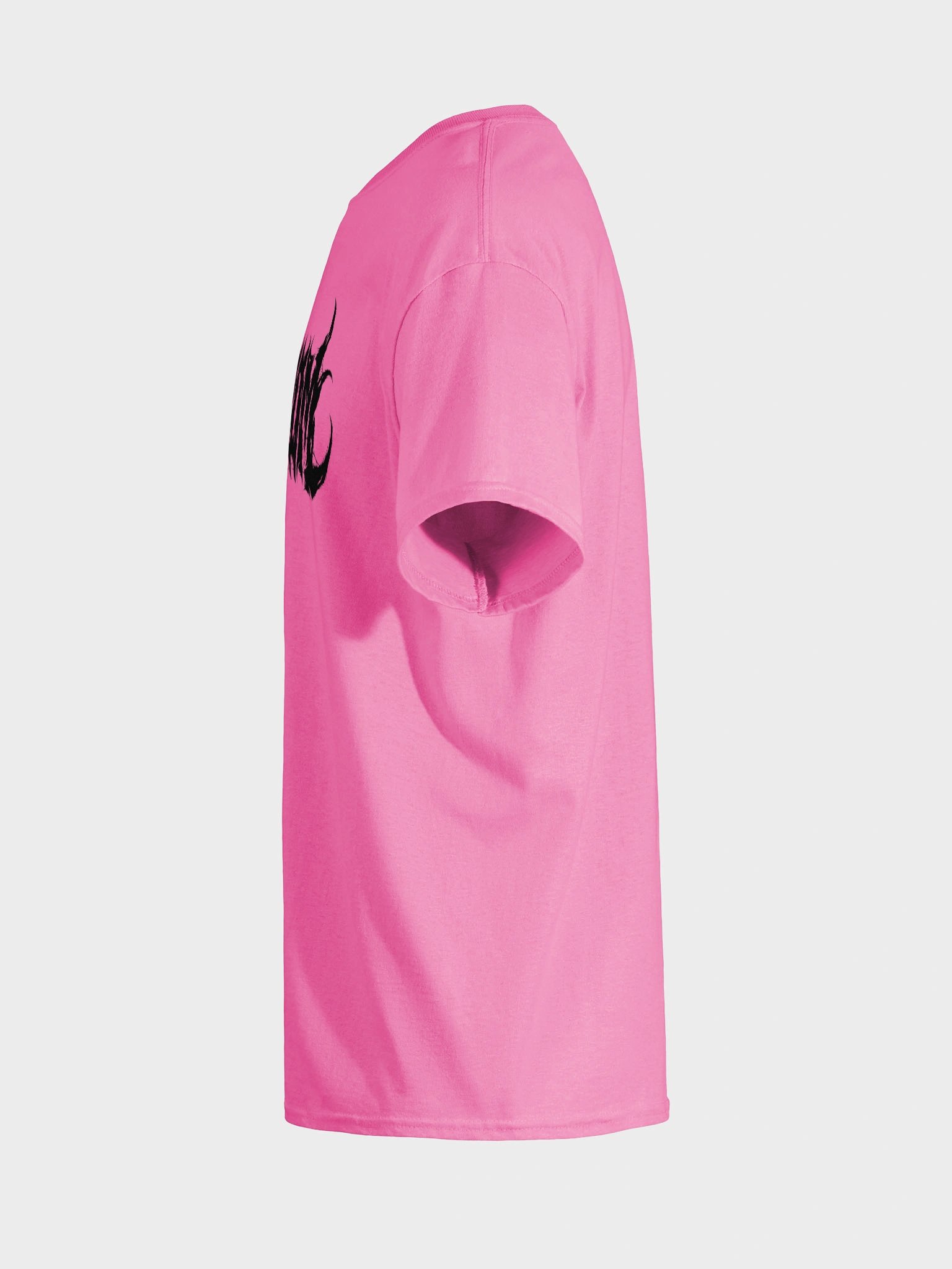 CATMOM White product image (33)