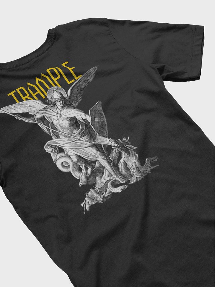 Trample Evil product image (1)