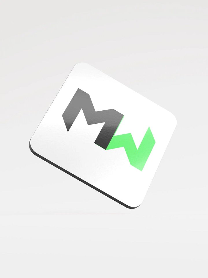 MW Coaster product image (1)