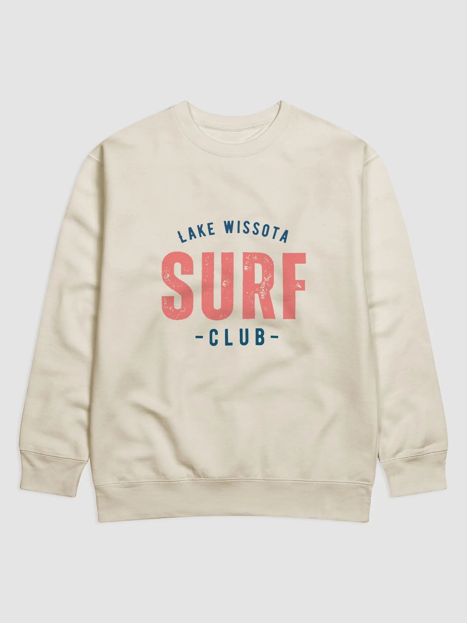 LWSC product image (1)