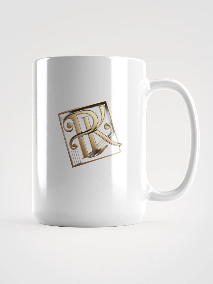 You Learn Motivational Mug product image (1)