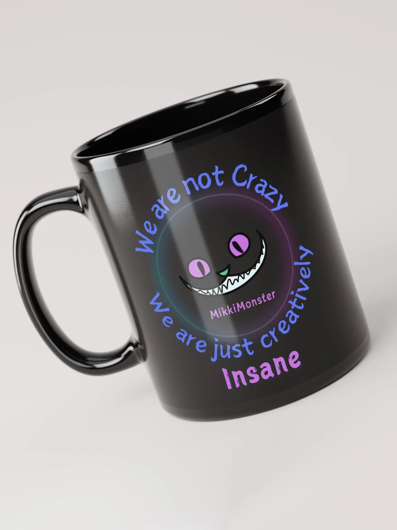 Amazing Mug product image (6)