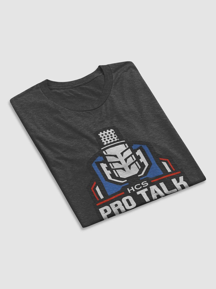 Josh and Will Tri-Blend product image (6)