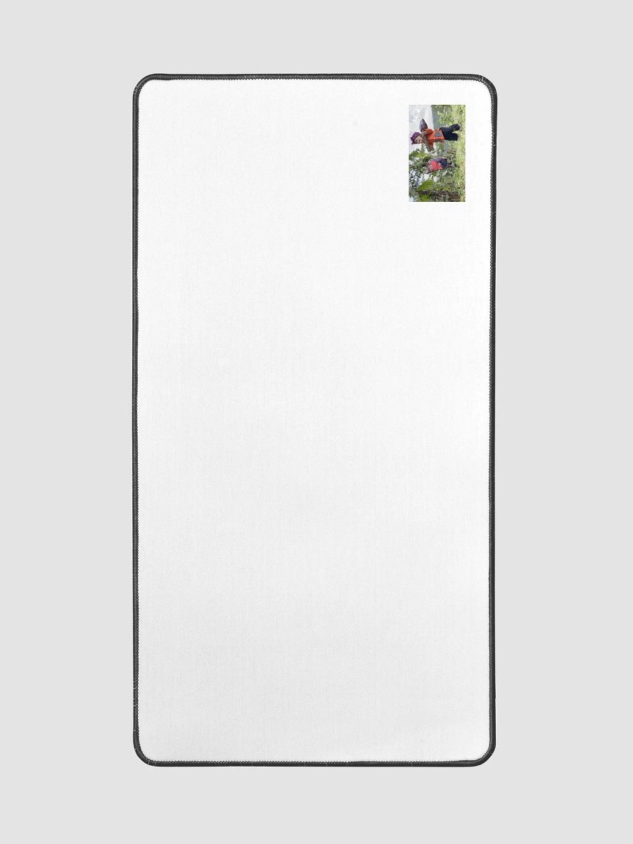 Animlas Max product image (2)