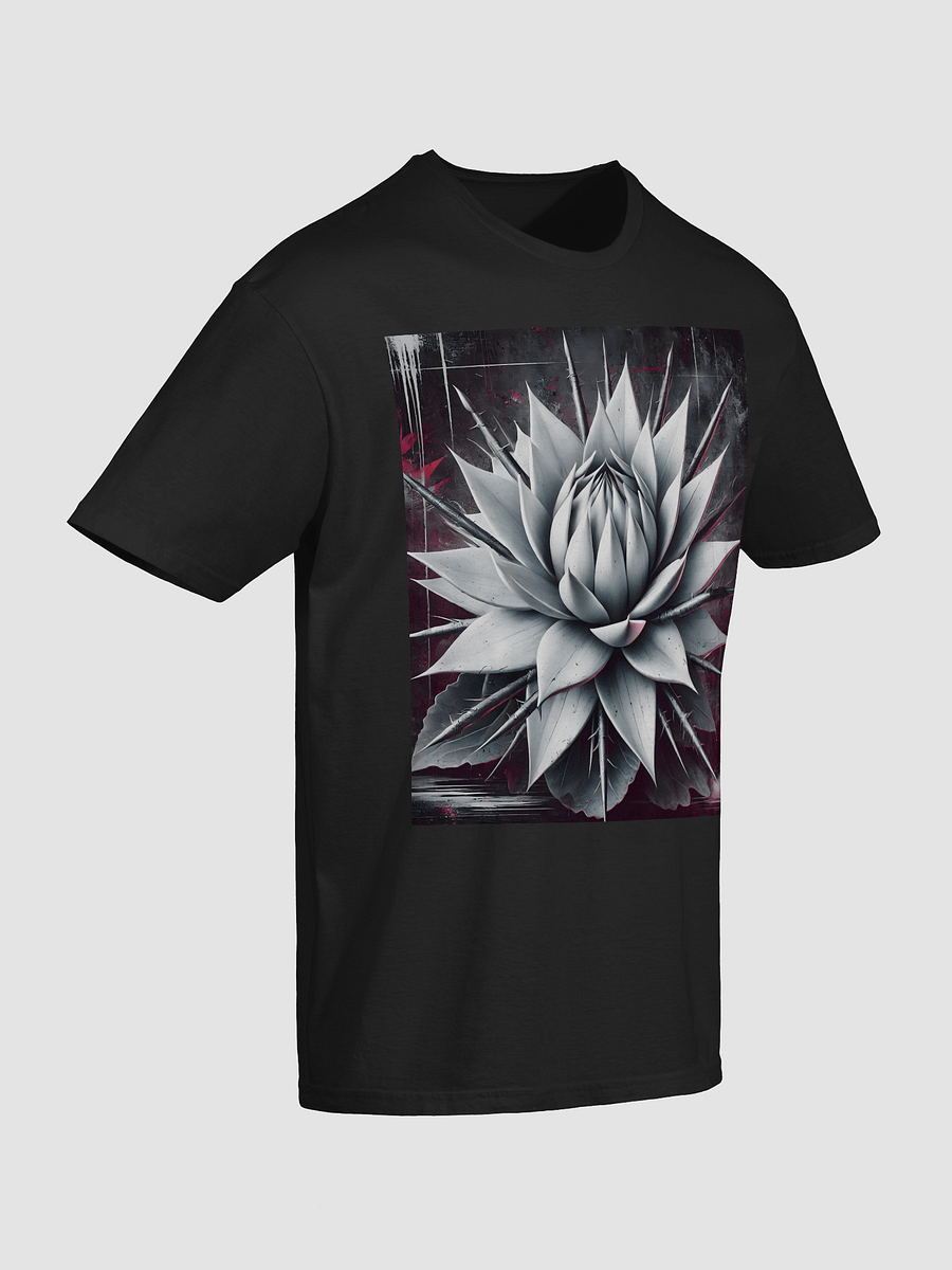 Eb product image (90)