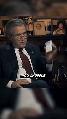 Why White House Tech is so Secure