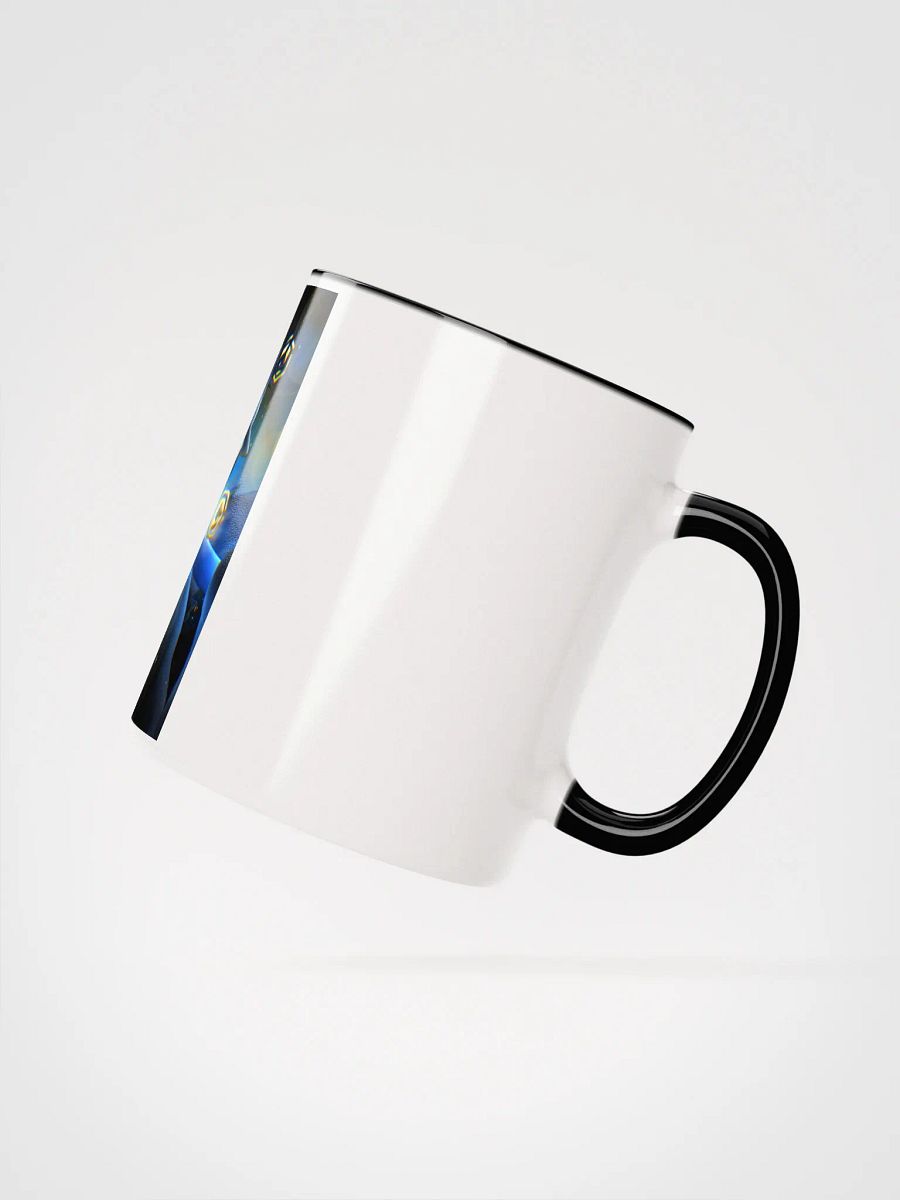 Liquate Mug product image (4)