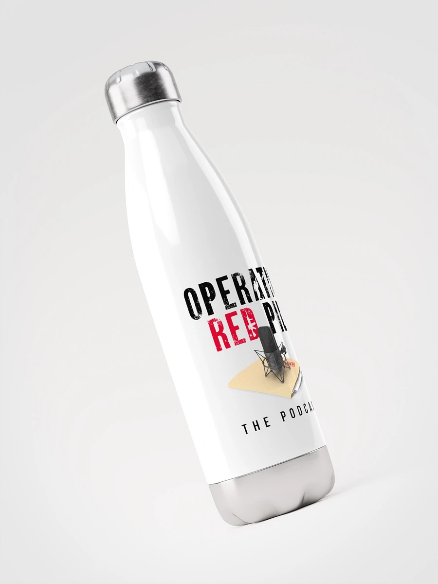 Cold Steel Bottle product image (3)