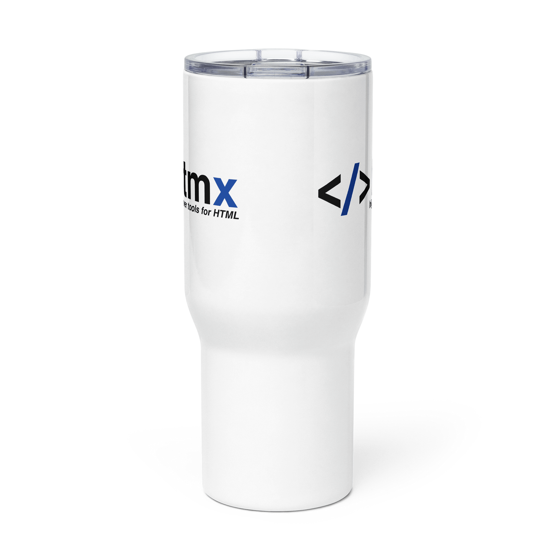htmx travel mug product image (2)