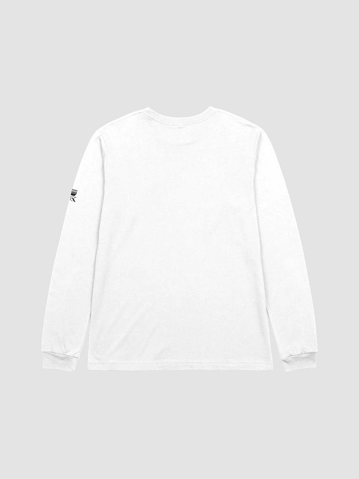 Mettle product image (34)