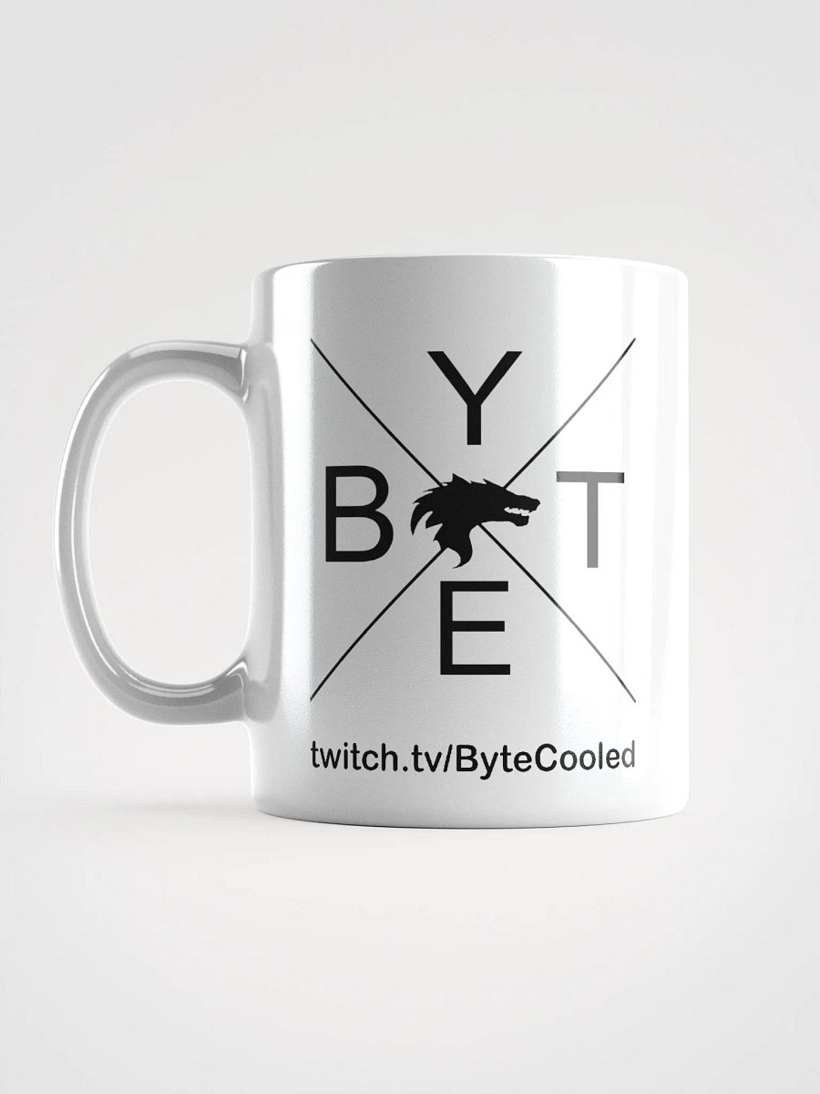 Minimalistic Mug product image (11)