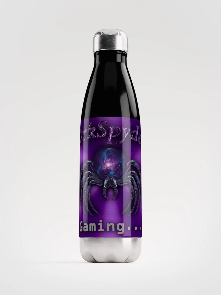 DS Logo btl product image (1)